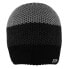 WIND X-TREME Bob Beanie