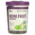 Raw Organic Noni Fruit Powder, 8 oz (227 g)