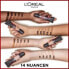 Фото #3 товара Foundation Infaillible 32H Matte Cover 300 Ambre/Amber, 30 ml