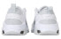 Фото #4 товара Кроссовки Nike Zoom Bella Low-Top White