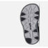 COLUMBIA Techsun™ Children sandals