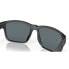 COSTA Paunch Mirrored Polarized Sunglasses