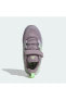 Terrex Traılmaker Cf K Unisex Spor Ayakkabısı Ie7607
