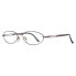 Фото #2 товара RODENSTOCK R4690-C Glasses