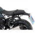 Фото #1 товара HEPCO BECKER C-Bow BMW R Nine T Pure 17 6306504 00 01 Side Cases Fitting