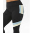 Фото #4 товара RIP CURL Rss Revival Leggings