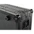 UDG Flight Case CDJ 3000/900NXS2