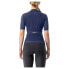 CASTELLI Premio short sleeve jersey