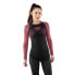 Фото #2 товара DYNAFIT Speed Dryarn long sleeve base layer