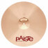 Фото #2 товара Paiste PST7 17" Thin Crash