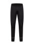 Rukka Pantaloni Sport 'MUSSALO' Negru