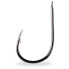 Фото #1 товара MUSTAD Ultrapoint Chinu Allround Barbed Spaded Hook