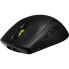 Фото #2 товара Kabellose Gaming-Maus CORSAIR M75 AIR WIRELESS Ultraleicht Schwarz