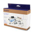 Фото #5 товара Velleman WPK501 DIY starter kit with Velleman module Uno - Arduino-compatible