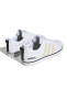 Hp6014-e Vs Pace 2.0 Erkek Spor Ayakkabı Beyaz
