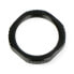 Фото #1 товара M12 Locking Ring - threaded - lens accessories - ArduCam