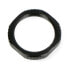 M12 Locking Ring - threaded - lens accessories - ArduCam