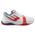 Фото #2 товара BULLPADEL Comfort 23V padel shoes