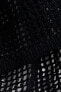 Фото #5 товара Пляжная юбка H&M с узором Dеlіk