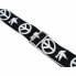 dAndrea Ace Peace Vintage Strap