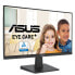 Фото #1 товара ASUS 68.5cm GAMING VA27EHF HDMI IPS Ad.Sync 1ms - Flat Screen - 68.5 cm