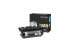 Фото #3 товара Lexmark International LEX64015HA Print Cartridge- High Yield- 21000 Page Yield-