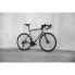 Фото #2 товара RIDLEY Fenix Disc 105 2023 road bike