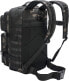 Фото #2 товара Brandit Assault Woodland Backpack