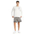 ფოტო #6 პროდუქტის REEBOK CLASSICS All Are Welcome Here long sleeve T-shirt