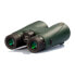 DELTA OPTICAL Forest II 10x50 Binoculars