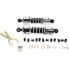 Фото #1 товара PROGRESSIVE SUSPENSION Progressive 412 Series Dual Assembly Honda/Kawasaki/Suzuki/Yamaha 412-4233C Shock