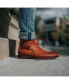 Фото #6 товара Ботинки Taft Dylan Jodhpur Boots