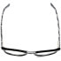 Ladies' Spectacle frame Missoni MMI-0068-08A Ø 48 mm