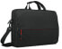 Фото #7 товара Рюкзак Lenovo Essential ThinkPad E14 - Bag - Notebook