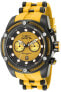 Фото #1 товара Наручные часы Invicta Men's Pro Diver 48mm Stainless Steel Quartz Watch 47000