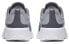 Беговые кроссовки Nike Explore Strada Gunsmoke