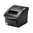 Фото #1 товара BIXOLON SRP-382 - Direct thermal - POS printer - 203 x 203 DPI - 350 mm/sec - Text - Unicode