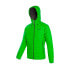 Фото #1 товара TRANGOWORLD Tensift DS jacket