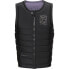 Фото #1 товара MYSTIC Mayhem Fzip Wake Protection Vest
