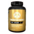 Фото #1 товара GOLD NUTRITION Thermogenic Caps 60 Units Neutral Flavour