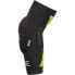 Фото #2 товара FUSE PROTECTION Omega Elbow Guards