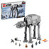 Фото #5 товара LEGO Star Wars AT-AT Construction Playset