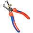 KNIPEX Insulating Pliers