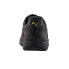 Фото #3 товара Puma Gv Special Platform Youth Boys Black Sneakers Casual Shoes 361588-76