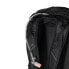 Фото #10 товара OSPREY Tropos 32L backpack
