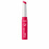 Coloured Lip Balm Bourjois Healthy Mix Nº 05 Ice Berry 7,4 g