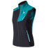 Фото #3 товара MONTURA Ski Style Vest