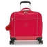 Фото #1 товара KIPLING New Storia 25L Trolley