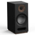 Фото #4 товара JAMO S803 HCS Speaker Set