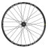 Фото #1 товара MAVIC Deemax 21 29´´ 6B Disc MTB rear wheel